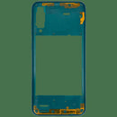 Chasis Samsung Galaxy A50s (A507 / 2019) color Verde Prisma en Xela Quetzaltenango.