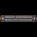 Conector FPC de LCD / Digitalizador compatible para iPhone 15 / 15 Plus en Quetzaltenango, ideal para reparaciones de iPhone.