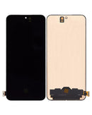 Pantalla OLED sin marco para Xiaomi 13, disponible en todos los colores en Quetzaltenango.