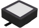 Juego de filtros de repuesto con algodón primario para el absorbedor de humo inteligente Qianli AF100, ideal para reparación.