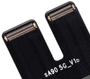 Cable flex Tester para iTestBox (S300) compatible con Samsung Galaxy A90 5G disponible en Quetzaltenango.