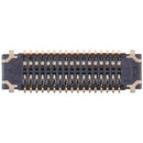 Conector FPC de cámara principal para Samsung Galaxy A13 5G en Quetzaltenango, Xela.