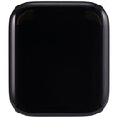 Pantalla OLED Apple Watch SE 3rd Gen 40mm A2726 A2854 usada, lista para reparación.