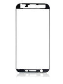 Cinta adhesiva LCD para Samsung Galaxy J7 (J727 / 2017)