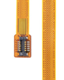 Encuentra el cable flex de extensión para Huawei P Smart Plus (2019) en Xela Quetzaltenango.