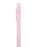 Encuentra el Estuche Slim Trance Volta iPhone 14 MagSafe Rosa en Quetzaltenango.