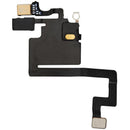 Encuentra el cable flex sensor de proximidad y luz para iPhone 17 Pro en Quetzaltenango.