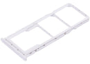 Compra una charola doble de tarjeta SIM compatible para Samsung Galaxy A04 (A045 / 2022) en Xela Quetzaltenango.