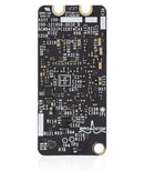 Compra tu Tarjeta de red inalámbrica AirPort para MacBook Pro Unibody 15 (A1286 / Mid 2012) en Quetzaltenango al mejor precio.