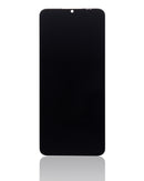 Pantalla LCD para Boost Mobile Celero 5G sin marco