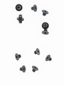 Compra el Tornillo de antena Torx T5 para MacBook Pro 13 Retina en Quetzaltenango, Xela.