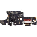 Reparación de puerto de carga original para Motorola Moto G54 (XT2343 / 2023) en Xela Quetzaltenango.