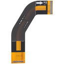 Encuentra el cable flex de placa base para Samsung Galaxy Tab S8 Plus 5G en Quetzaltenango.