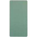 Repuesto de pad negro para refurbishing de Bond para iPhone 13 Pro Max (A2484), con garantía.