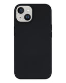 Encuentra el estuche delgado Slim Trance Volta iPhone 14 MagSafe Negro en Xela Quetzaltenango.