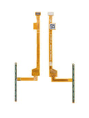Encuentra el reemplazo del cable flex sensor de agarre para Google Pixel 2 en Xela Quetzaltenango.