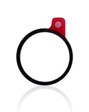 Esponja LED original para OnePlus 10 Pro