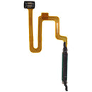 Sensor de huellas flex para Xiaomi Redmi Note 12 Pro 4G en Xela Quetzaltenango.