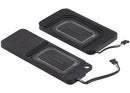 Altavoz loud speaker para iPad Mini 6 / 7 versión 4G, repuesto de reparación celular Apple.