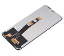 Pantalla LCD para Boost Mobile Celero 5G sin marco
