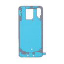 Adhesivo tapa trasera Samsung Galaxy A20 (A205 / 2019) para reparaciones en Quetzaltenango.
