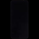 Pantalla LCD sin marco para Xiaomi Redmi 15 4G en Quetzaltenango.