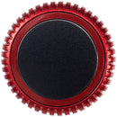 Encuentra tu Tuerca corona para Watch Series 8 (41MM / 45MM) (Negro / Rojo) en Quetzaltenango y Xela.