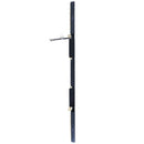 Antena WiFi original para MacBook Pro 13 A2338, repuesto Apple para reparación.