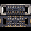 Conector FPC de Antena Superior para iPhone 15 / 15 Plus (18 Pines)