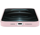 Encuentra el Estuche Slim Trance Volta iPhone 12 Pro Max MagSafe Rosa 1 PACK en Xela Quetzaltenango.
