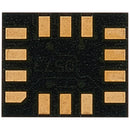 Sensor giroscopio IC para Samsung Galaxy S20, S21, S22 y S23.