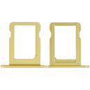 Bandeja SIM compatible para iPad 10 (2022) en Xela Quetzaltenango.