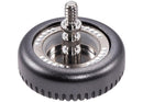 Crown Nut Watch Series 1/2/3 (38MM / 42MM) (GPS Version) (Negro) en Xela Quetzaltenango.