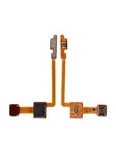 Sensor de proximidad compatible para Samsung Galaxy Tab Pro 10.1 (T520 / T525) en Quetzaltenango.