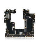 Mainboard OnePlus 8 Pro original, 256GB, 12GB, para reparación de celular.