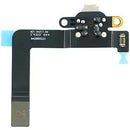 Placa de audio MacBook Air 15 (A3241) (2025) (M4) (Genuine OEM) (Starlight) para reparaciones en Quetzaltenango.