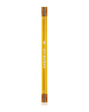 Cable de prueba LCD para iPad Mini 5 disponible en Xela Quetzaltenango.