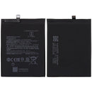 Batería de repuesto BM4P para Xiaomi Poco X2, Redmi K30 y K30i, vista frontal.