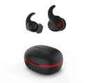 ENERGY SISTEM SPACE FREESTYLE NEGRO