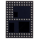 Amplificador de potencia de baja frecuencia para iPhone 15 Series disponible en Quetzaltenango.