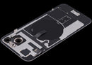 Encuentra tu tapa trasera con MagSafe, NFC y Flashlight flex para iPhone 15 Plus en Xela Quetzaltenango.