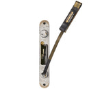Botón de control de cámara premium para iPhone Air, color oro claro, repuesto para reparación.