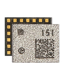 Reemplazo de ANT Signal IC para iPhone 15 Pro en Xela Quetzaltenango.