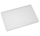 Pantalla LCD OEM usada para MacBook Pro 15 A1398 2012-2013, ideal para reparación de display roto.