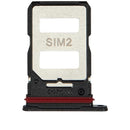 Bandeja SIM Xiaomi 13T / 13T Pro (Black) en Quetzaltenango, disponible en garantía y en mayoreo.
