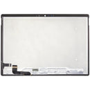 Digitizador y pantalla LCD negra para Microsoft Surface Book 3 13.5", compatible con modelo 1900, ideal para reparación de pantalla rota.