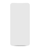 Vidrio templado Casper Pro para Samsung Galaxy S25 Ultra 5G en Xela, protección de pantalla de alta calidad.