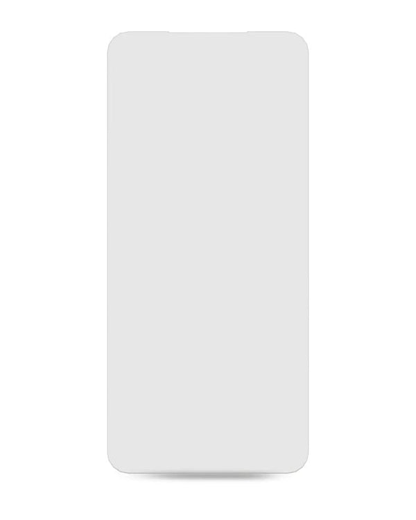 Vidrio templado Casper Pro para Samsung Galaxy S25 Ultra 5G en Xela, protección de pantalla de alta calidad.