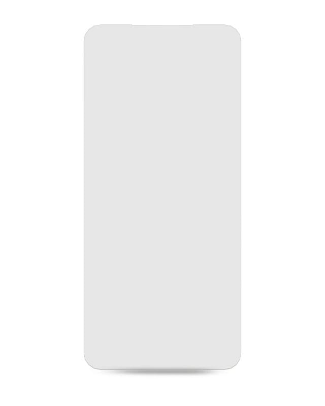 Vidrio templado Casper Pro para Samsung Galaxy S25 Ultra 5G en Xela, protección de pantalla de alta calidad.