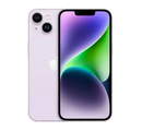 APPLE IPHONE 14 PURPURA 128GB